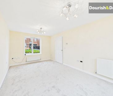 3 bedroom detached house to rent - Photo 1