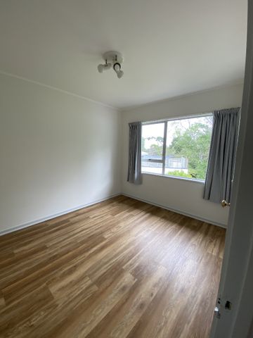 Property Management1040A East Coast Road, Fairview Heights - Unit for Rent - Photo 5