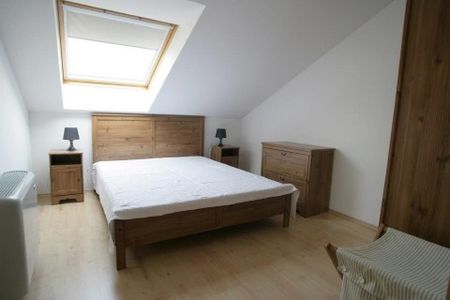 Bajcsy Zsilinszky út - Fotó 4