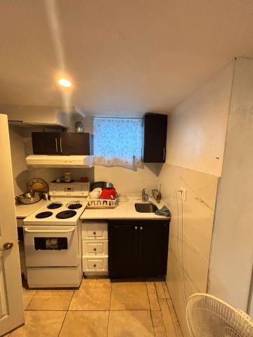 For Lease - 74 Ellesmere Road, Toronto, Ontario - Photo 5