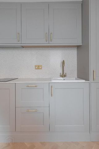 Apt 2, 3 Eglantine Gardens, Belfast, BT9 6EZ - Photo 5