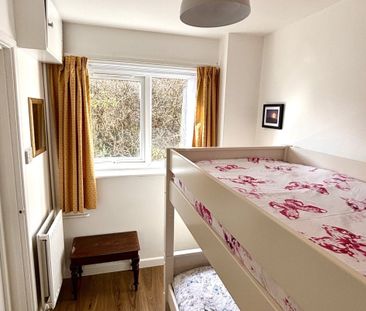 Dairy Court - Photo 6