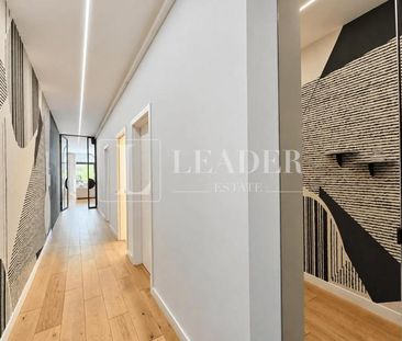 Apartament cu 3 camere si vedere spre lac | Iancu Nicolae - Fotografie 1