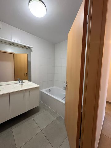 Appartement te huur - Foto 5