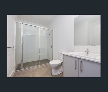 Low Maintenance Flat - Photo 5