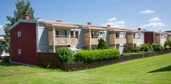 Bentzels Väg 42 I - Photo 2