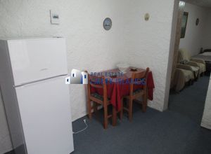Διαμέρισμα για ενοικίαση - Αίγινα, - Photo 3