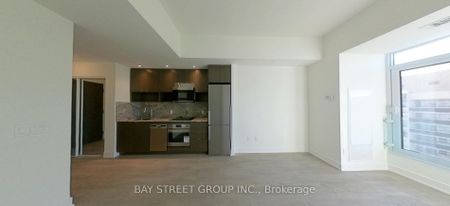 For Lease - 9 Mabelle Avenue Unit# 2915, Toronto, Ontario - Photo 4