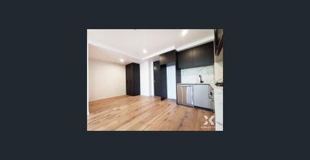 Modern 1-Bedroom Apartment Located in Prime Blackburn! - Photo 3