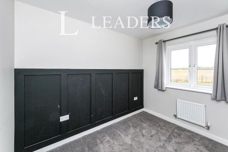 3 bedroom house to rent - Photo 4