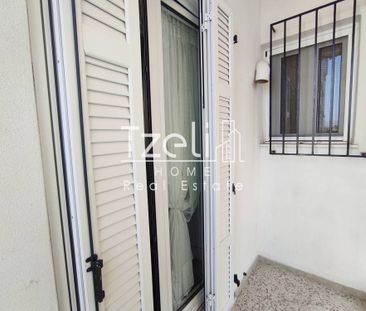 Διαμέρισμα 120 τ.μ. για ενοικίαση, Αθήνα - Βόρεια Προάστια, Χολαργός - Photo 2