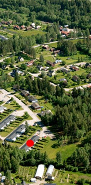 Mälensvägen 72 - Photo 2