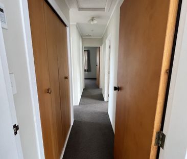 17 Staithes Drive North, Whitby - Photo 5