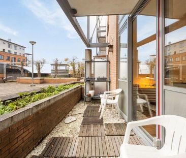 Kempenlaan 143 - Foto 1