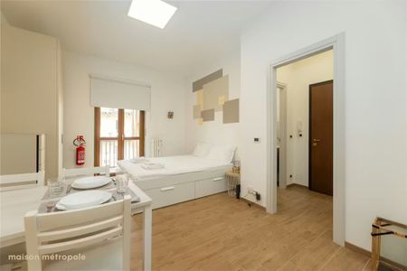 Via Pietro Giuria, Turin, Piedmont 10125 - Photo 5