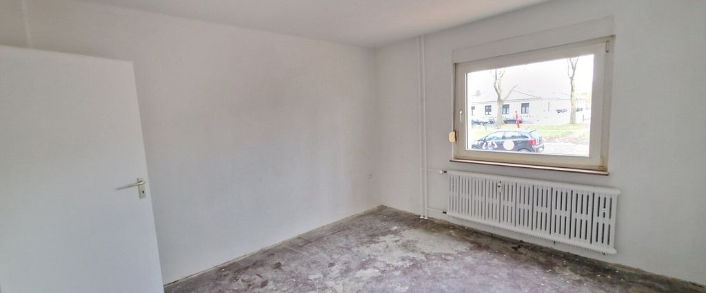 Nombericher Platz 10, 47137 Duisburg - Photo 1