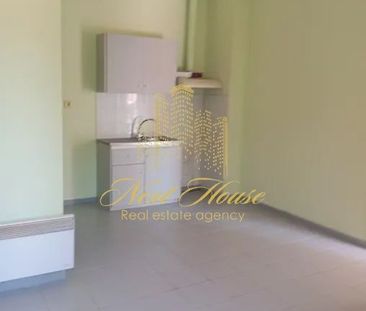 Studio/Γκαρσονιέρα για ενοικίαση Τ.Ε.Ι. (Πάτρα) - Photo 6