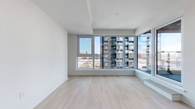 For Lease - 1 Quarrington Lane Unit# 1520, Toronto, Ontario - Photo 1