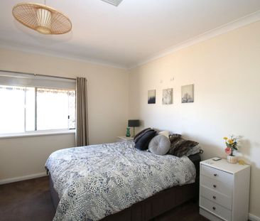 95 Bowen Street - Photo 4