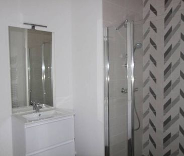 Appartement 3 pièces - - Photo 3