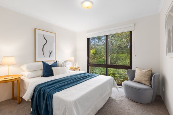 7/377 Mowbray Road West, Chatswood NSW 2067 - Apartment For Rent | Domain - Photo 1