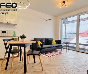 Mieszkanie na wynajem - Photo 2