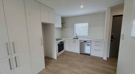 7/45 Rahera Street, Spreydon - Photo 2