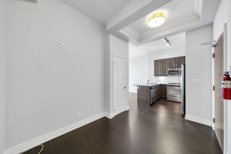 For Lease - 111 Civic Square Gate Unit# 518, Aurora, Ontario - Photo 3