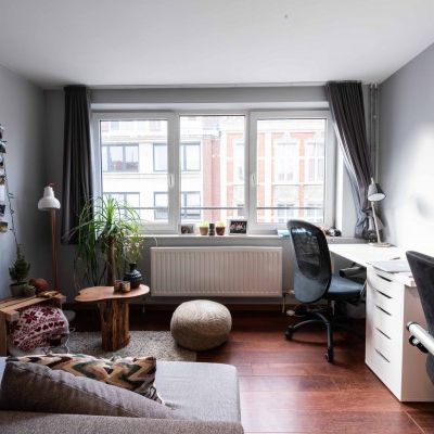 Tiensestraat 251 - Photo 1