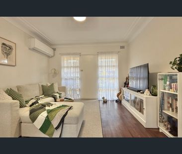 6/41 Oxley Avenue, Jannali, NSW 2226 - Photo 4