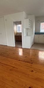 4/267 Lennox Street, Richmond VIC 3121 - Studio For Rent | Domain - Photo 4