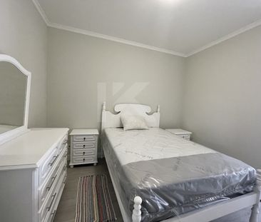Apartamento T1 em Ilha da Madeira - Photo 6