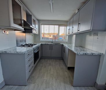 3 bedroom house to rent - Photo 6