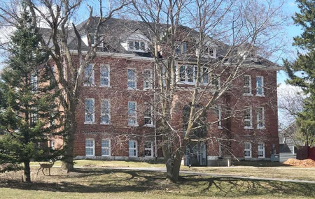 For Lease - 1354 Young's Point Road Unit# 204, Selwyn, Ontario - Photo 4