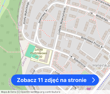 Mieszkanie na wynajem, Zabrze, 1 pokój - Zdjęcie 1