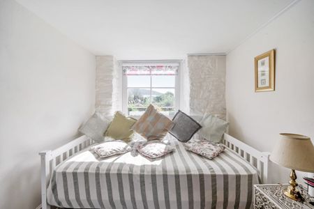 1 bedroom house to rent - Photo 3