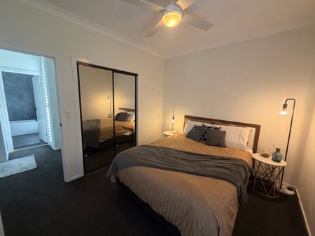 Norman Park - Photo 2
