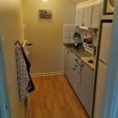 Frögatan, Halmstad - Photo 2