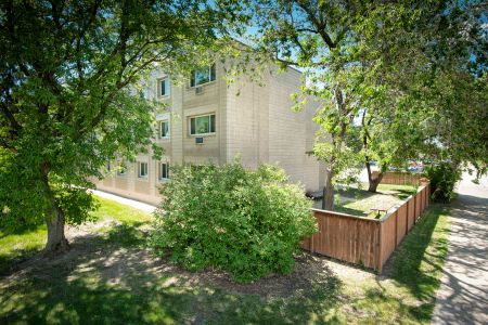 Redfern Apartments - Photo 3