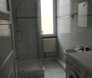 Charmante 75qm 3 ZKB im Altbau in Pf-Brötzingen ab 01.05.2026 - Photo 1