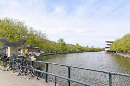 Nassaukade 330 2A - Photo 3