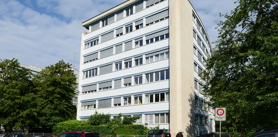 Rue Schaub 46 - Foto 2