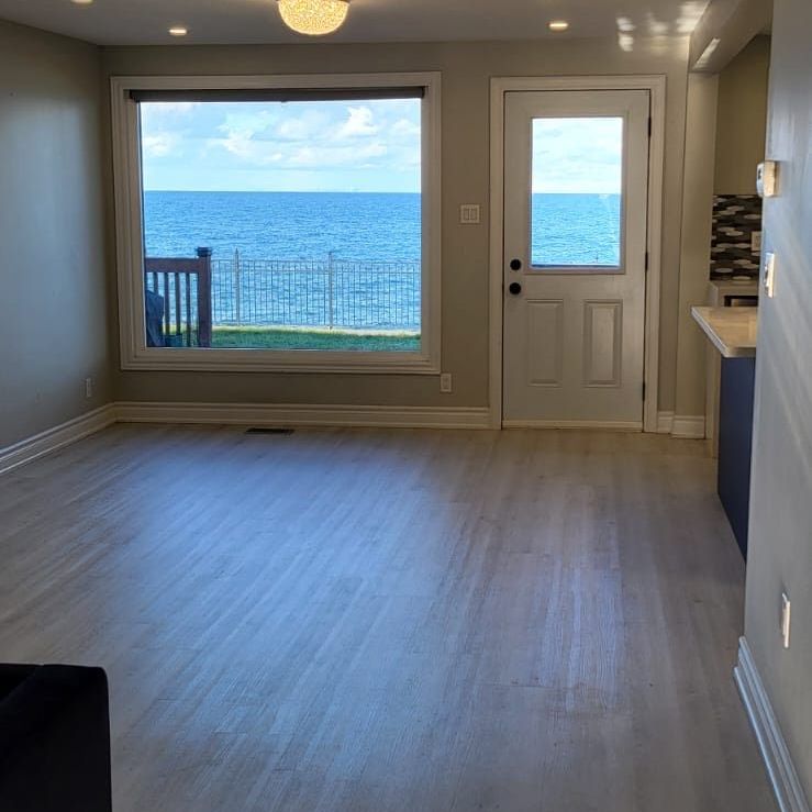 For Lease - 80 Seabreeze Crescent, Hamilton, Ontario - Photo 1