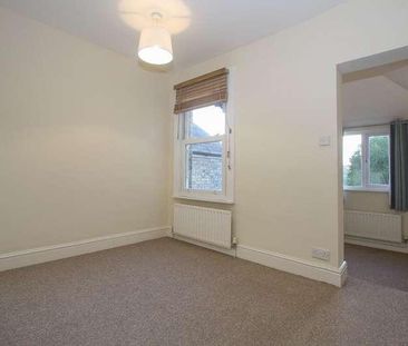 Exeter Road, Newmarket, CB8 - Photo 2