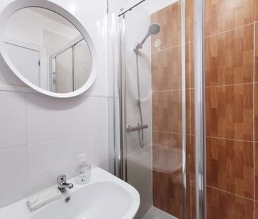 Nice room in Madrid - Photo 6