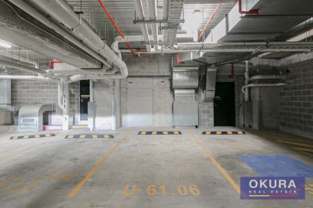 “Level 61 Luxurious two-bedroom apartment” - Photo 5