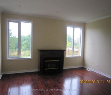 Property For Lease | W9020969 - Photo 5