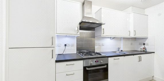 Vintner House, High Wycombe Vintner House, High Wycombe - Photo 2