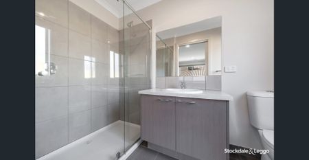 Home Sweet Home! - Photo 5