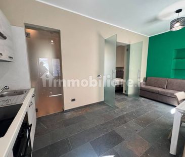 Bilocale via della Rocca 34, Via della Rocca, Torino - Photo 2